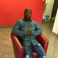 Thabo Mbele