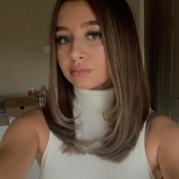 Charley Yates