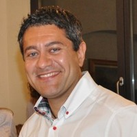 Antonio Andrea Seminatore