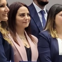 Serena d'Aniello