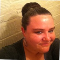 Kelly Grossenbacher