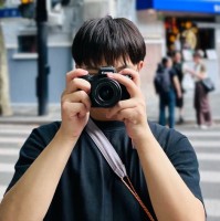杨亚龙