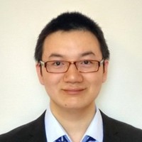 Jie Pan