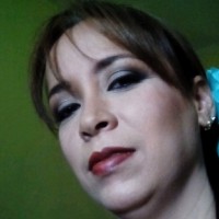 Anna Karina Bejarano  Perez