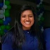 Kiran Lalani, Mph