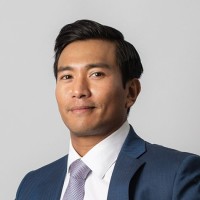 Kevin L.