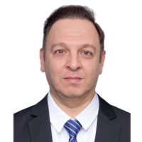 Abbas Yaseri