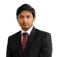 Abhisek Das