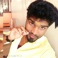 Pvijay Kumar