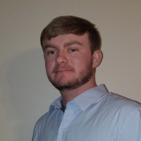 Maxwell Mcintosh