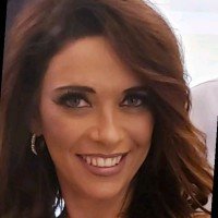 Mariza B.