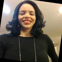 Claudia Souza