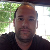 Nick Deyoung