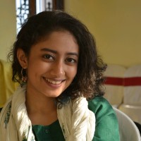 Urja Sen