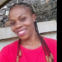 Adaeze Sleek