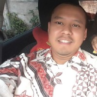 M. Taufan Ardiansyah