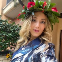 Deborah Macchia