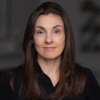 Marjolaine Durand