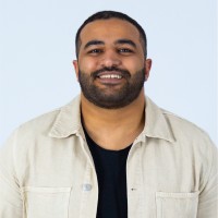 Abdallah Nasr