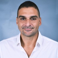 Hicham Fakhoury