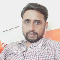 Muhammad Waseem Waseem