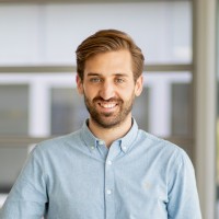 Felix Hölzl