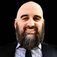 Jason Devaney aPHR