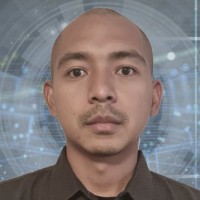 Paul Anro Orais