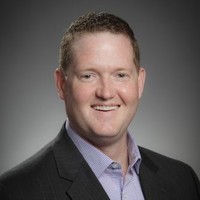 Brad Moynihan