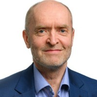 Jorma Jääskeläinen