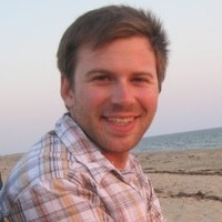 Matt Herod