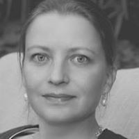 Ljenka Cuypers