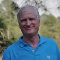 Arthur Powers
