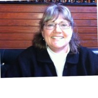 Linda Hines