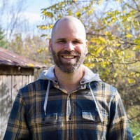 Marc-André Desrochers