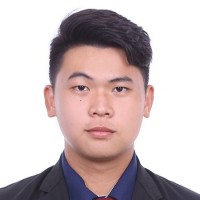 Ong Teng Unn (Edwin)