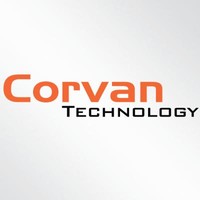 Corvan Technology