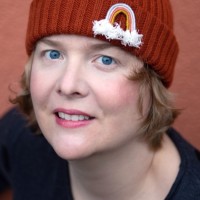 Johanna Rundel