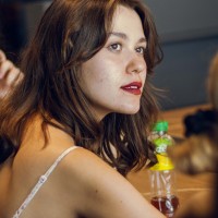 Софія Голуб