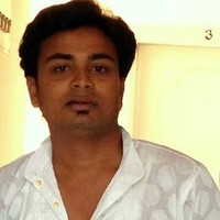 sujith lal