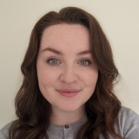 Rachel Thomas