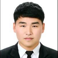 YECHAN YUN