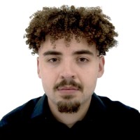 Tyler-Lee Mootoosamy