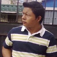 Pedro Saant