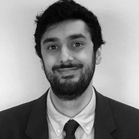 Rohan Sethi