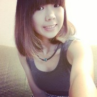 Cho Yun Ning
