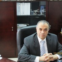 Ayman Zeibak