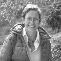 Hélène Lepetit