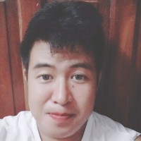 ROI LAMCEL ESGUERRA
