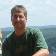 Scott Allen